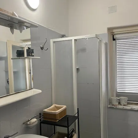 Tranquillo Immerso Nel *